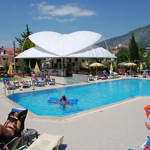 https://ant-apart-hotel.turkeyfethiyehotels.com