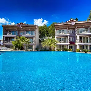 2* Hotel Zehra