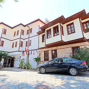 https://karyatit.allantalyahotels.org